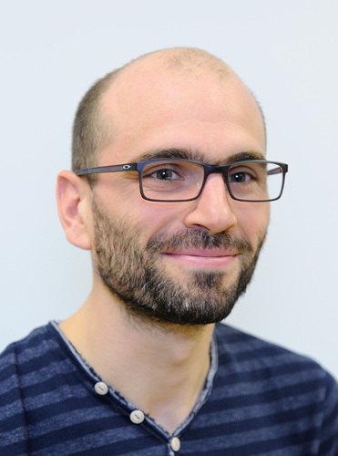 Jean-Baptiste Doc