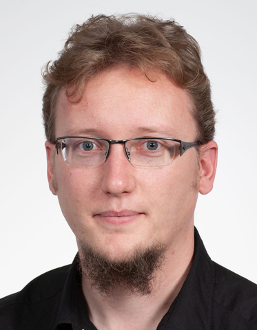 Thomas Joubaud
