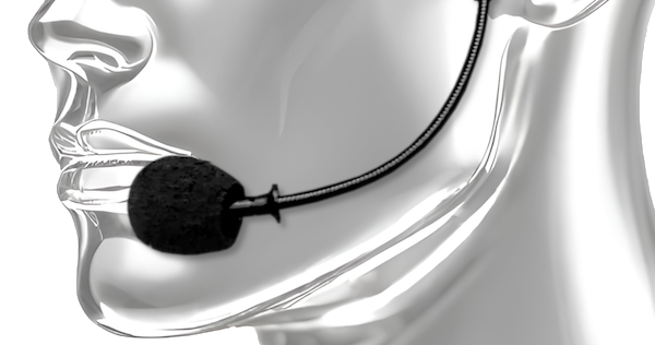 Image of airborne microphone 1