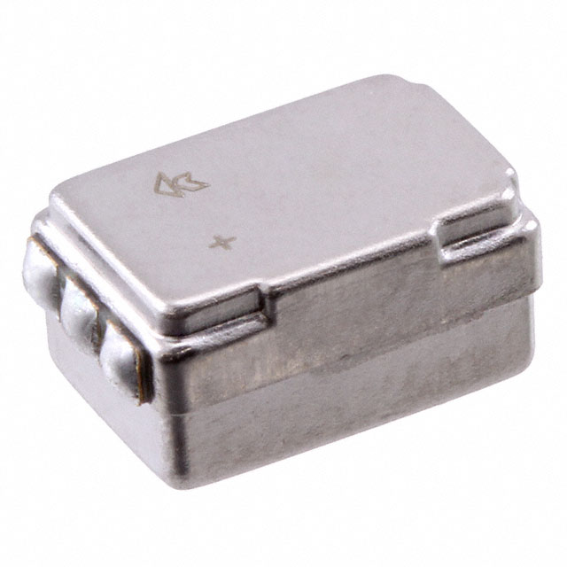 Accelerometer image