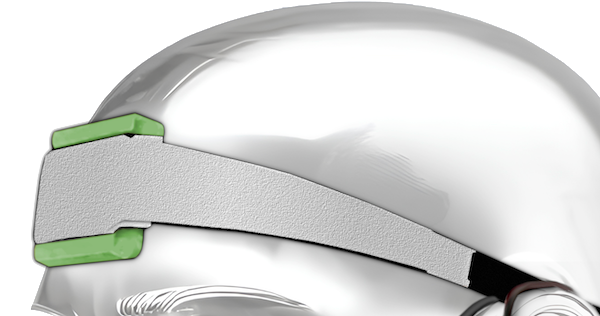 Accelerometer image 1